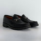 Gucci Loafers