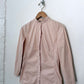 Gucci Blouse