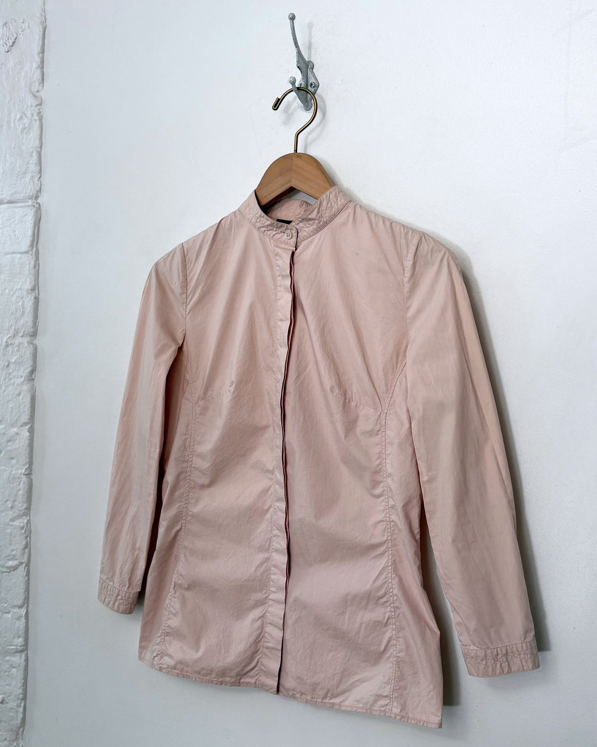 Gucci Blouse