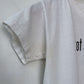 Got Sushi? Tee