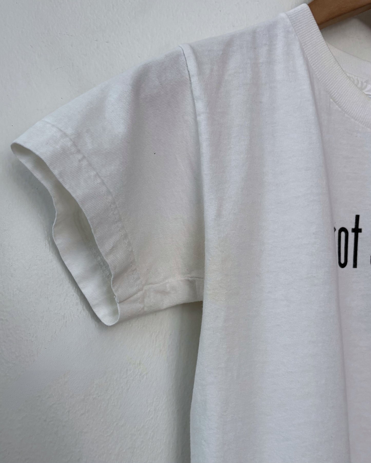 Got Sushi? Tee