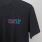 Twyla Tharp Tee