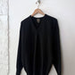 Neiman Marcus Knitwear