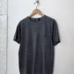 RRL Tee