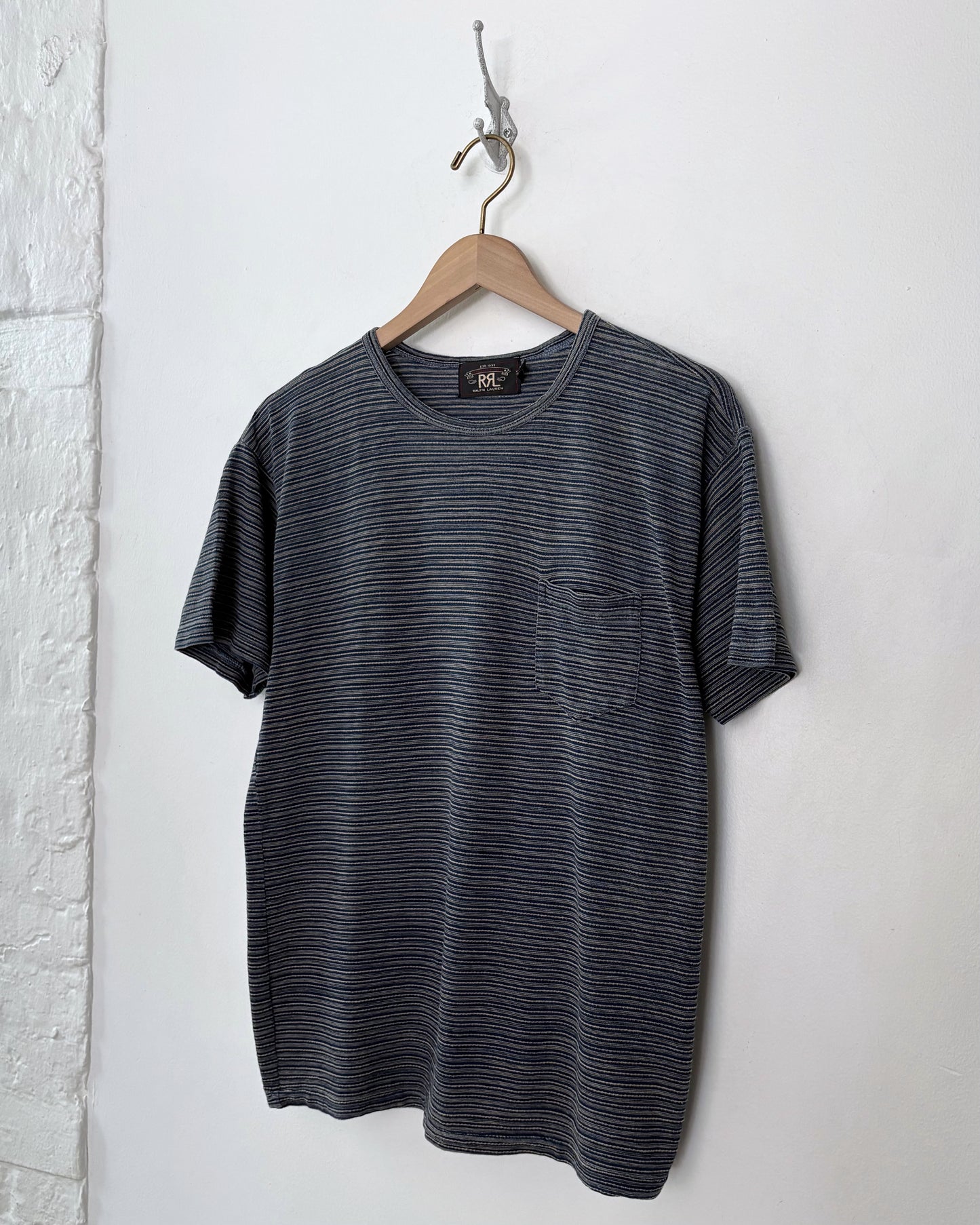 RRL Tee