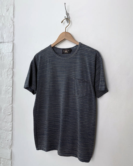 RRL Tee