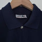 Lacoste Polo