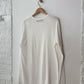 Y's for Men Long Sleeve