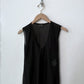 Fendi Blouse