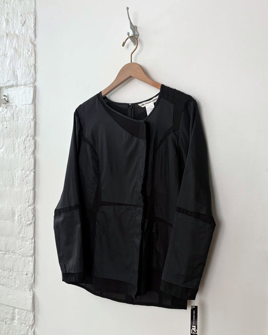 Nobu Nakano Blouse
