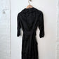 Lanvin Jacket
