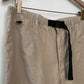 Polo Sport Pants 33"