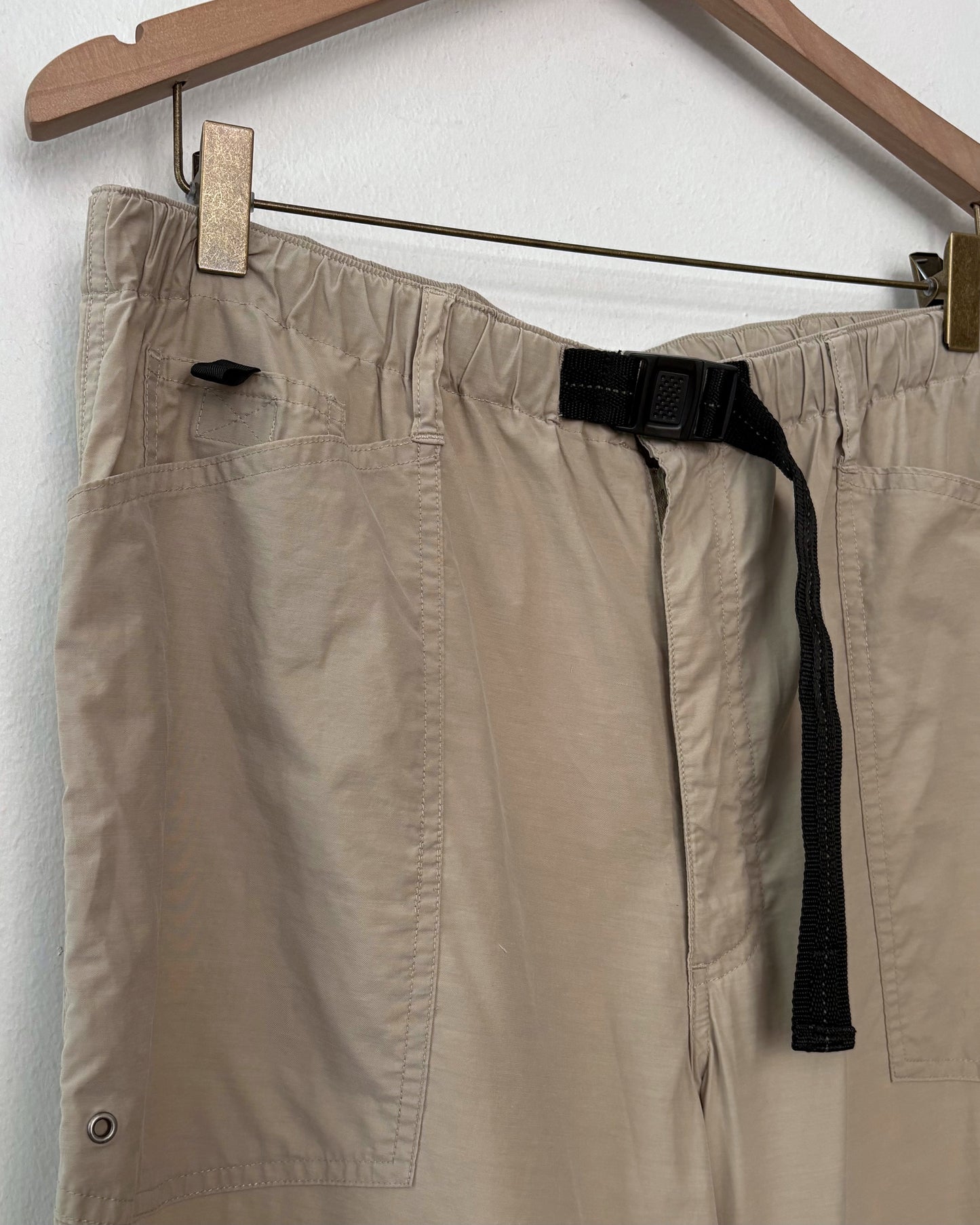 Polo Sport Pants 33"