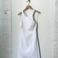 Ralph Lauren Dress