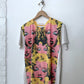 Warhol Tee