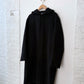 DKNY Jacket