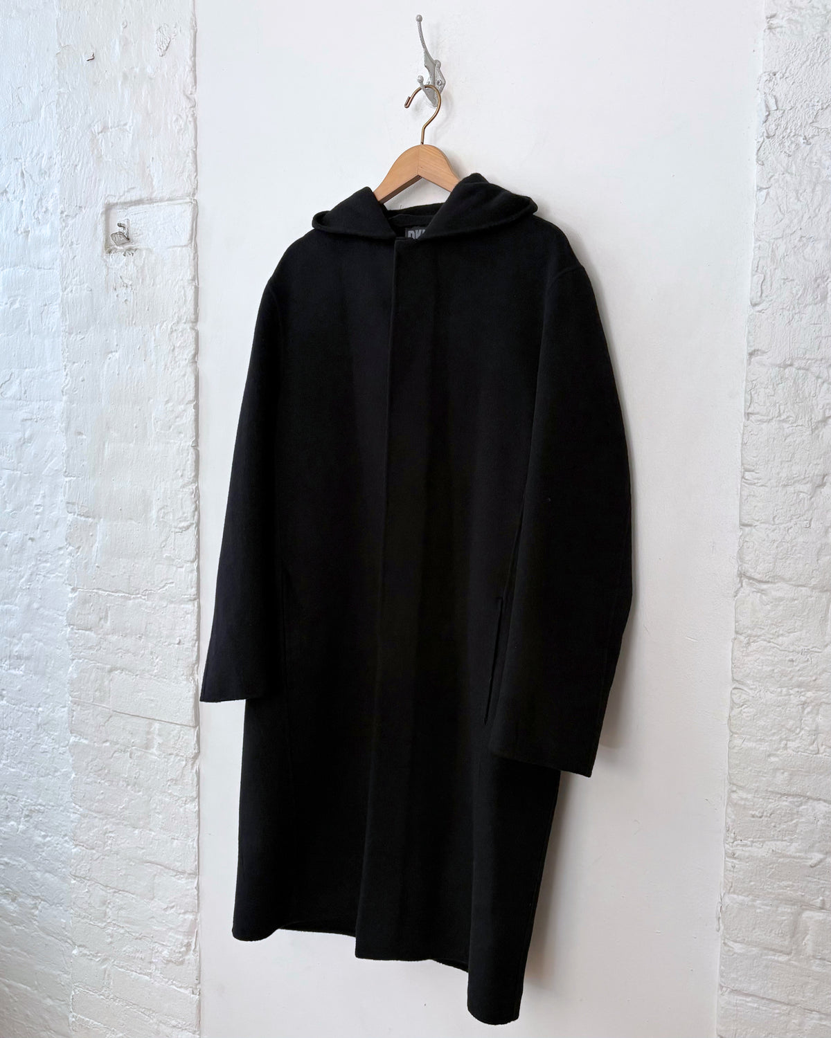 DKNY Jacket