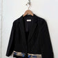 Dries Van Noten Jacket