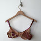 Pucci Brassiere