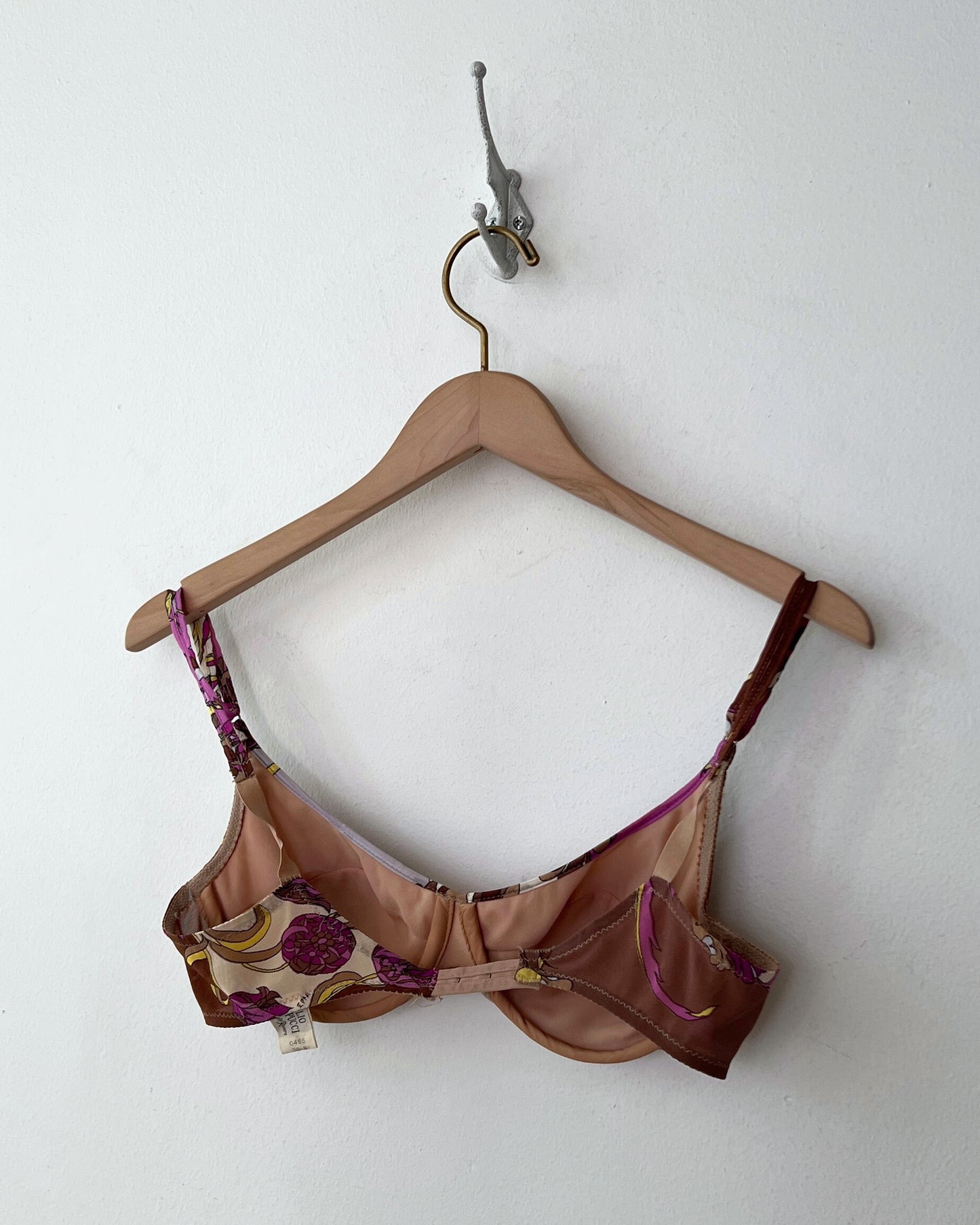 Pucci Brassiere