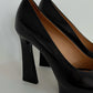 Céline Pumps