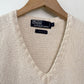 Polo Vest