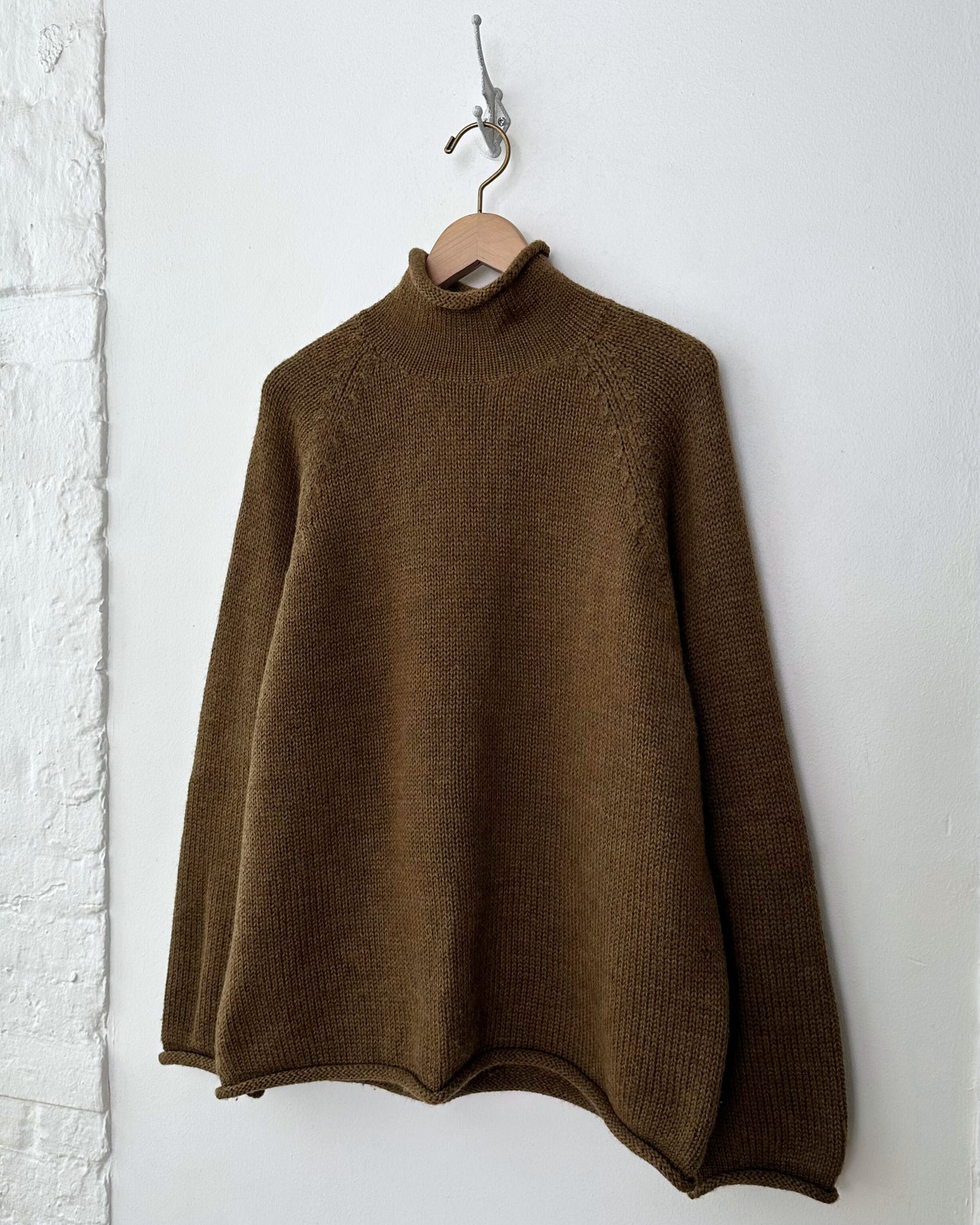 J. Crew Knitwear