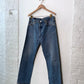 Vintage Levi's 501 (35x30)