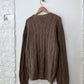 Barneys NY Cardigan