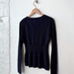 DKNY Cardigan