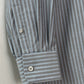 Prada Button Down
