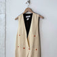Sonia Rykiel Vest