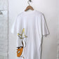Bambi Tee