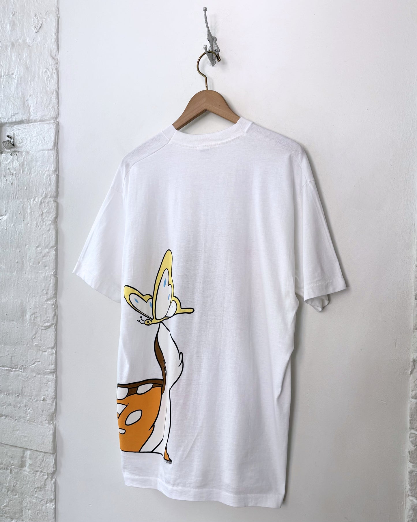 Bambi Tee