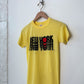 New York Tee