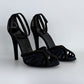 Balenciaga Heels