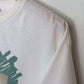 Julie Kent Tee