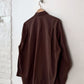 Issey Miyake Men Button Down