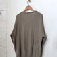 Barneys NY Knitwear
