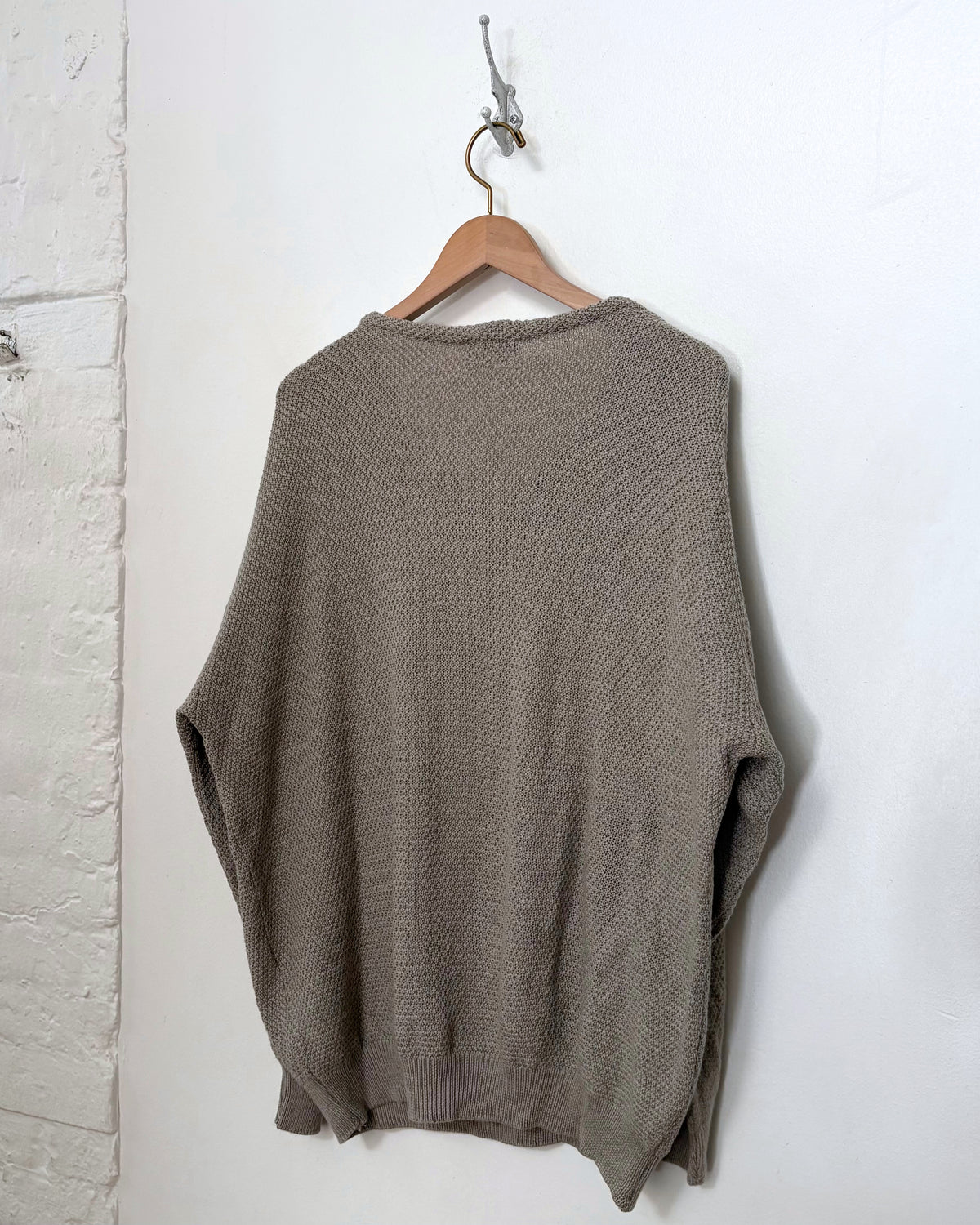 Barneys NY Knitwear