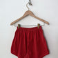 Cotton Shorts