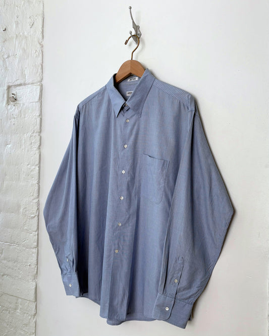 Giorgio Armani Button Down