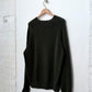 Polo Knitwear