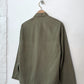USMC Jacket