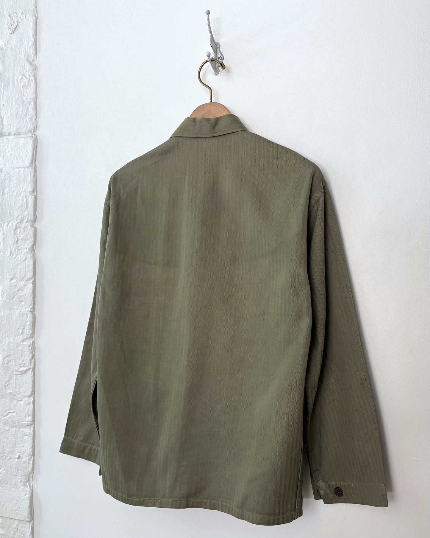 USMC Jacket