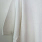 Isaac Mizrahi Tee