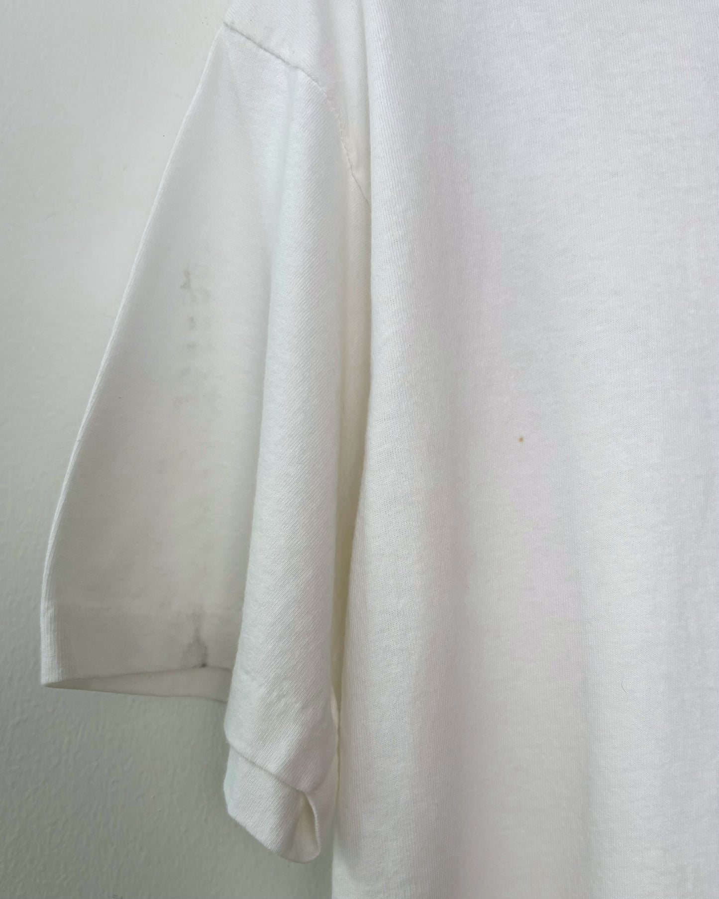 Isaac Mizrahi Tee