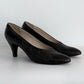 Chanel Pumps