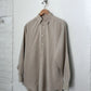 Barneys NY Button Down