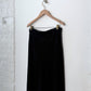 Margiela Knitwear